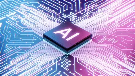 La revolución de la IA: de fotos a vídeos y el auge del deepfake ético