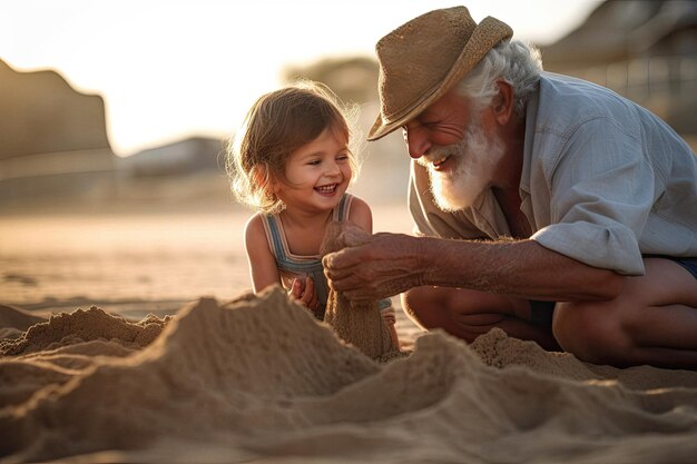 infancia-feliz-abuelo-creada-ia-generativa_122732-5421